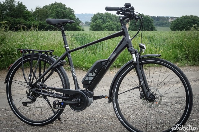 raleigh motus grand tourer